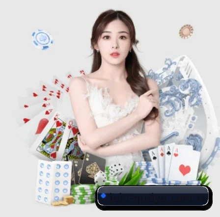 join-qutiyu.com.cn APP 界面